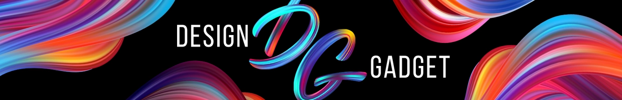 PhoneticX