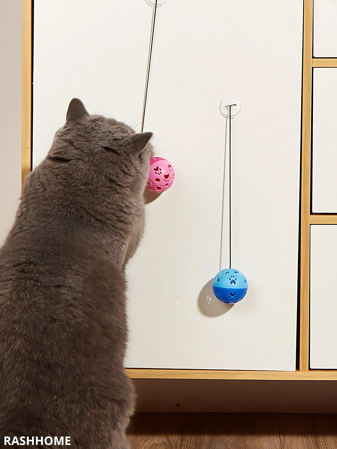 Rus havaskor porno videolarni tomosha qiling