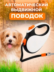 Oq