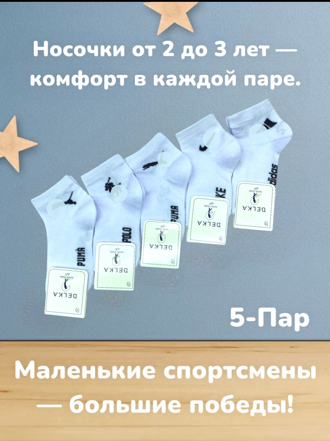 Oq