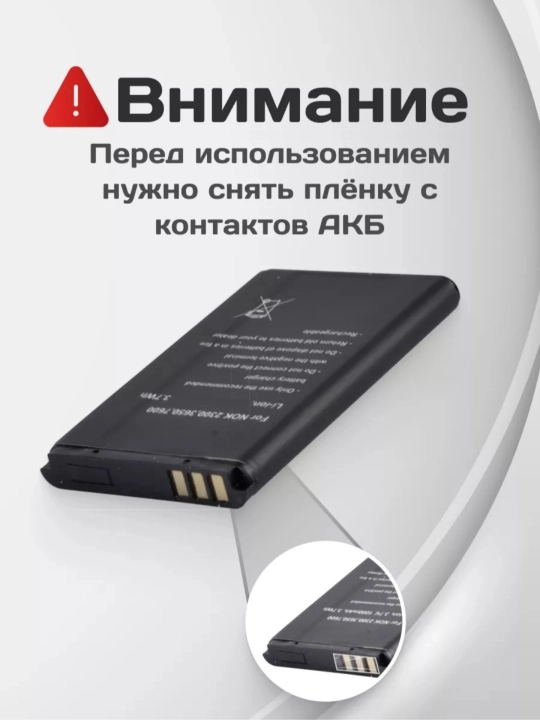 Cho'ntak Wi-Fi router, SIM kartali portativ modem router, mobil Wi-Fi router 4G, LTE SIM