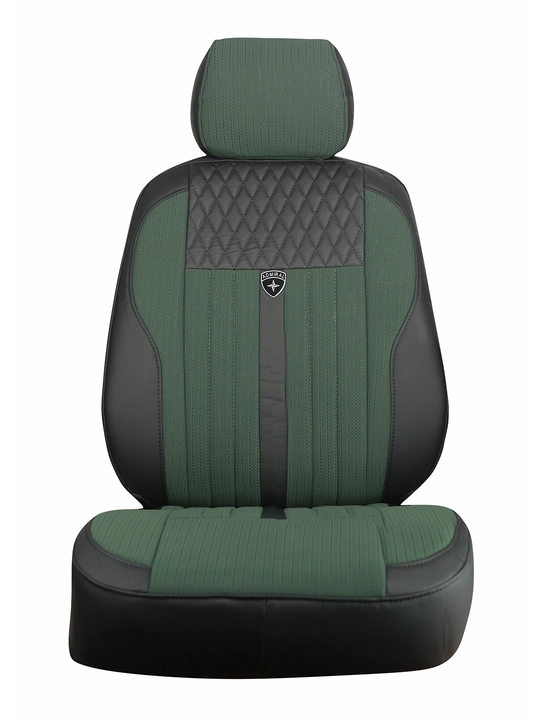 Автомобильный чехол ADMIRAL GT - Cobalt, Lacetti, Spark, Nexia 2, Nexia 3, Matiz, Damas