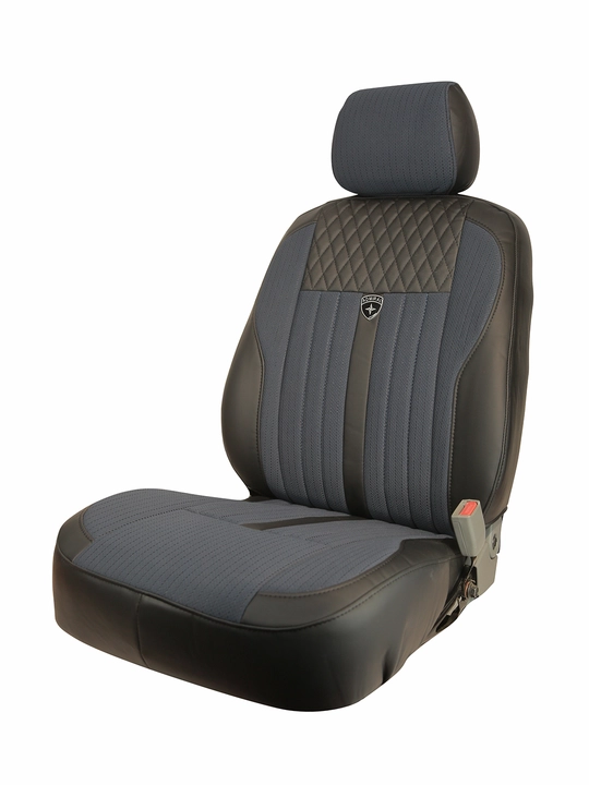Автомобильный чехол ADMIRAL GT - Cobalt, Lacetti, Spark, Nexia 2, Nexia 3, Matiz, Damas