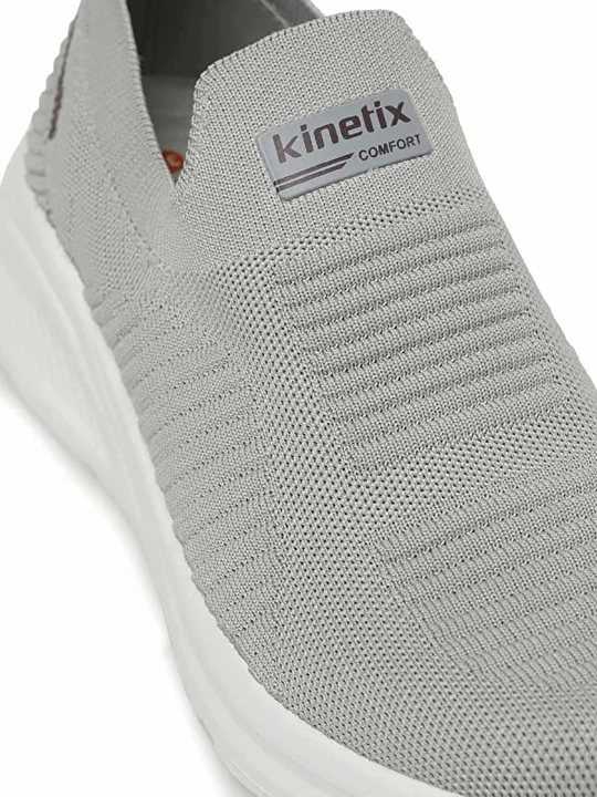 Ayollar sliponlari FLO KINETIX