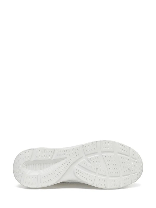 Ayollar sliponlari FLO KINETIX