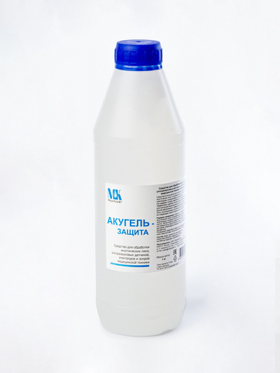 Braziliyalik porno aktrisalarning fotosuratlari