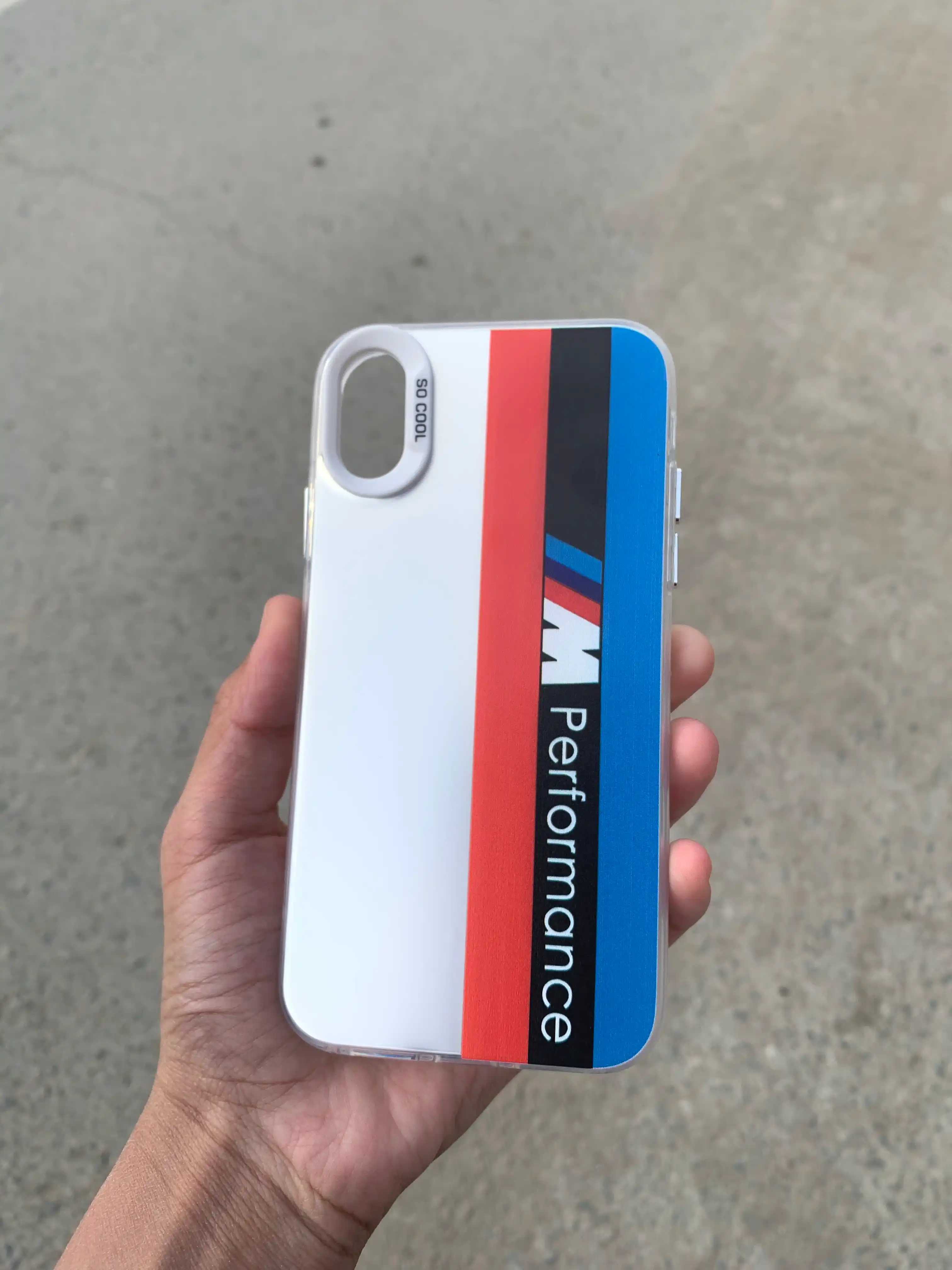 Чехол BMW и Porsche, iPhone XR, 11, 12, 13, 14, 15, Pro Max Plus для любителей Порш и БМВ