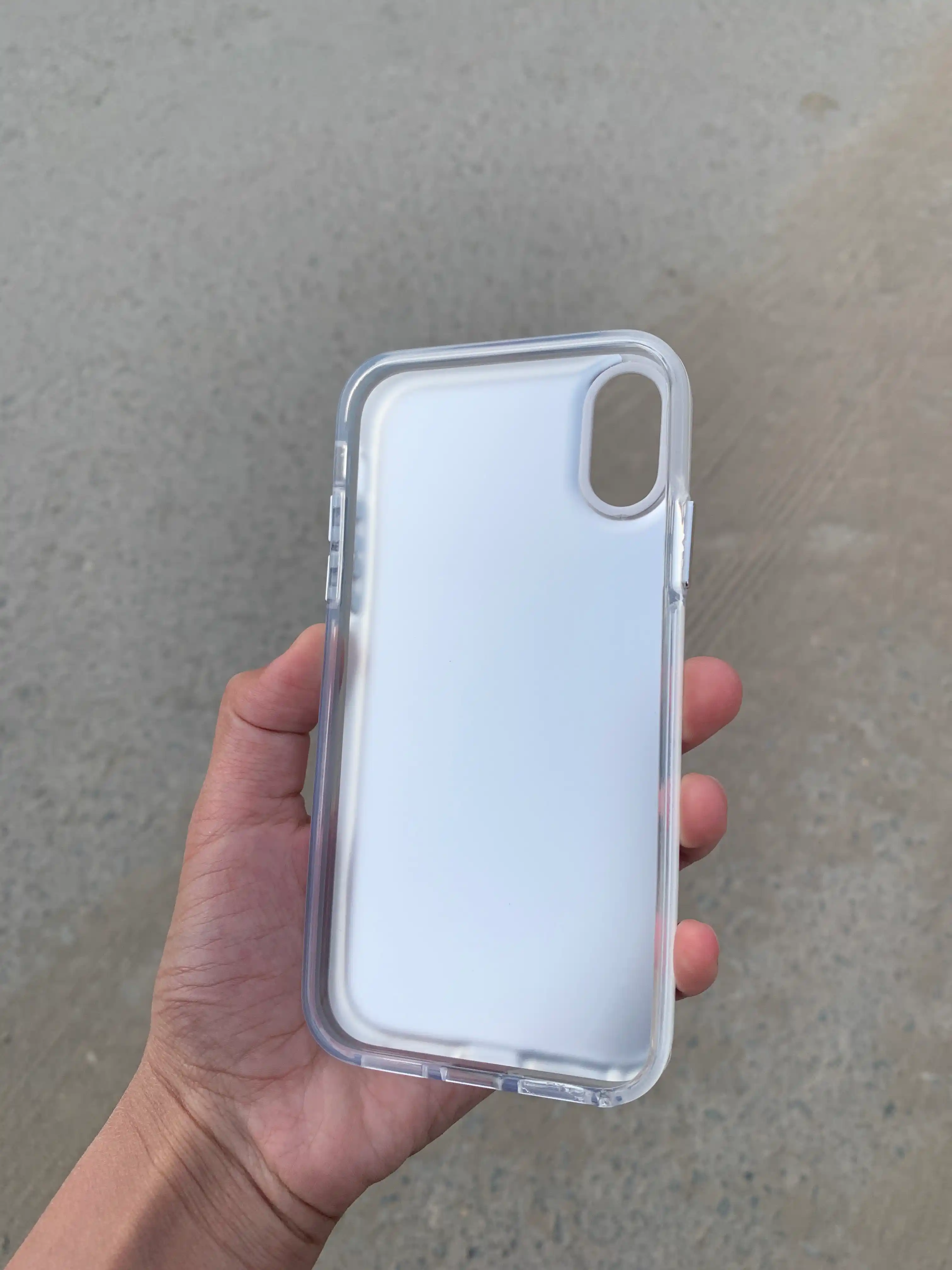 Чехол BMW и Porsche, iPhone XR, 11, 12, 13, 14, 15, Pro Max Plus для любителей Порш и БМВ