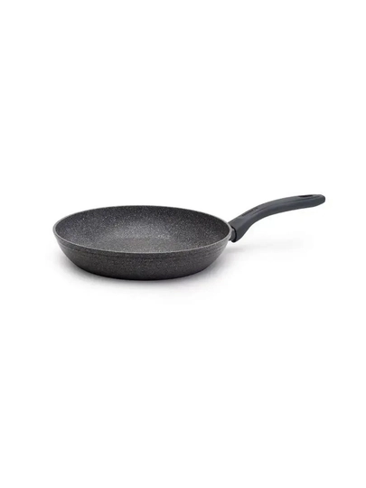 Polaris Canto-28F Pan barcha turdagi plitalar uchun yopishmaydi, 28 sm