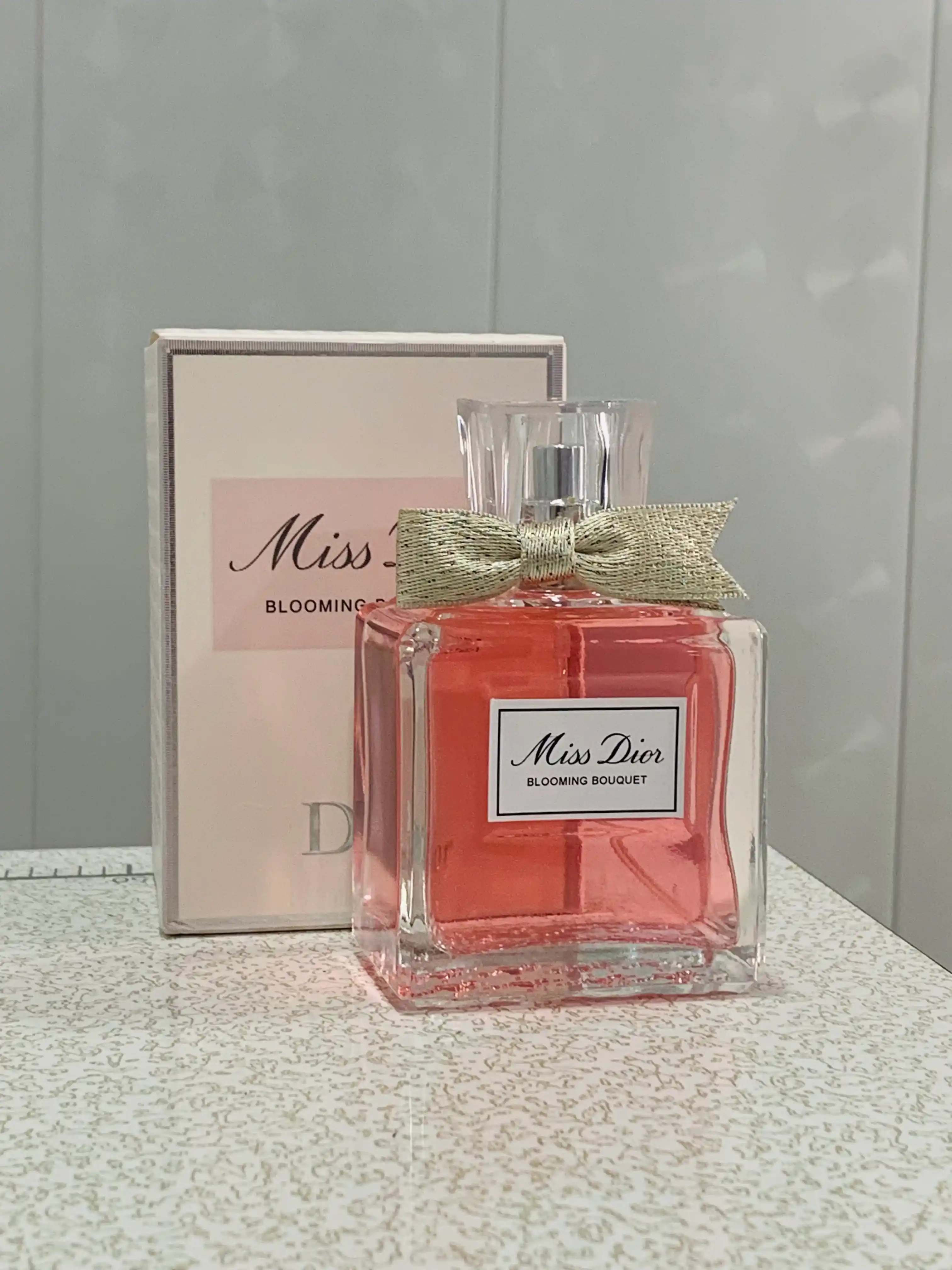 Ayollar atiri,  ayollar uchun atir, duxi, atirlar ayollar uchun, 100 ml