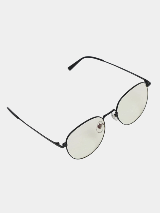 Компьютерные очки Xiaomi Mijia Anti-Blue Titanium Glasses