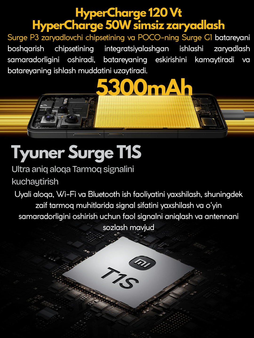 Bir qizning ogziga katta qopli qora tanli odam kirdi