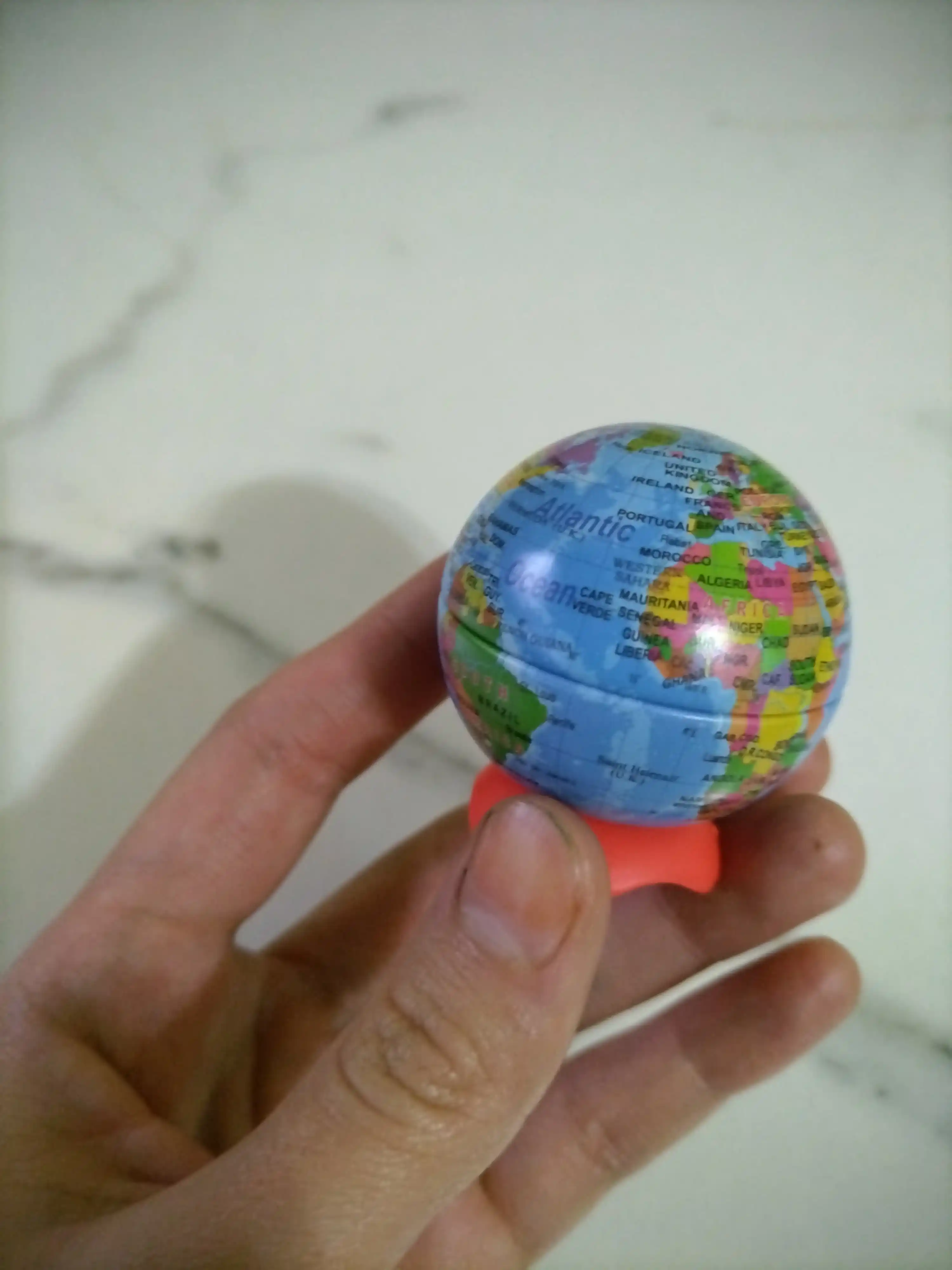 Точилка Maped Globe 051111