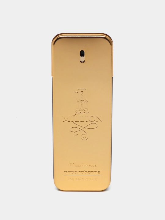 Xushbo'ylangan suv 1 Million, 100 ml
