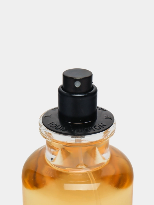 Parfyumlangan suv Turbulences Louis Vuitton, 100 ml