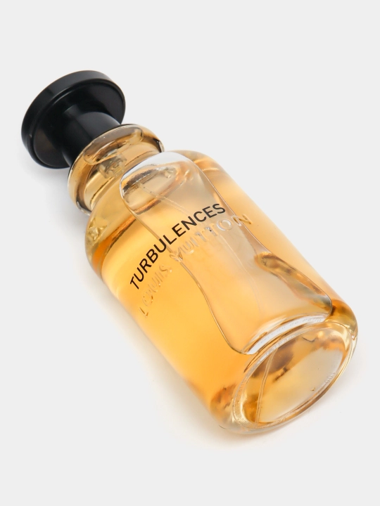 Parfyumlangan suv Turbulences Louis Vuitton, 100 ml