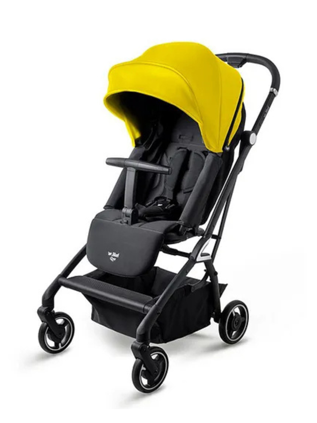 Aravacha Jikel Life 360, 0+ - 