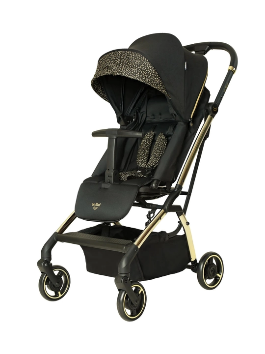 Aravacha Jikel Life 360, 0+ - 