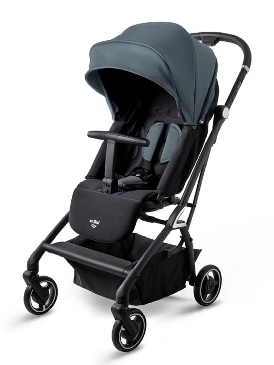 Aravacha Jikel Life 360, 0+ - 