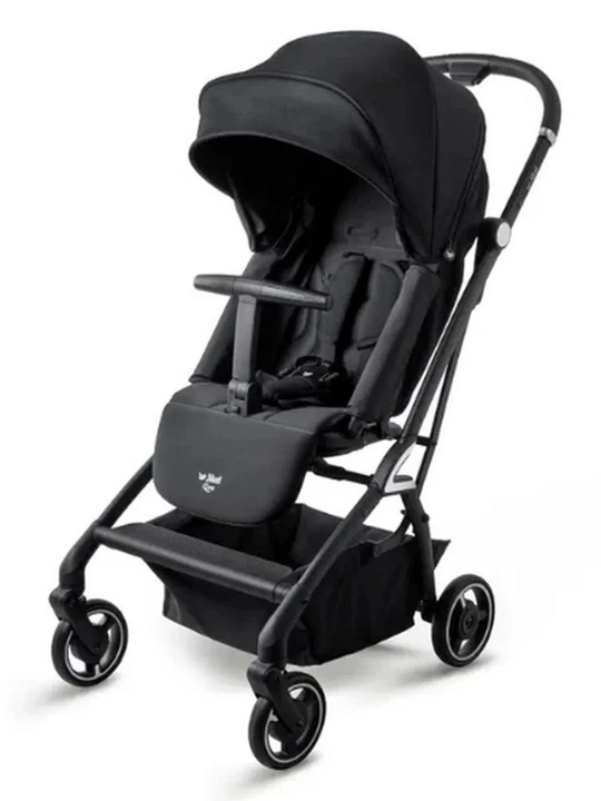 Aravacha Jikel Life 360, 0+ - 