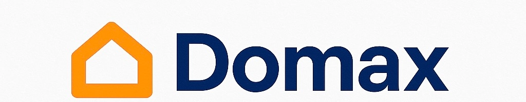 Domax