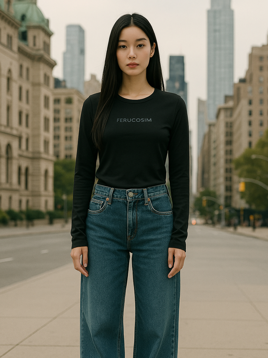 Yalangoch Rayli Stil fotosuratlari