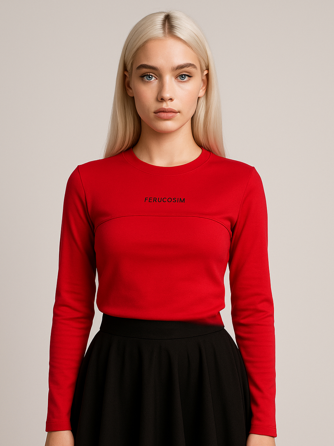 Noodatiy onlayn jinsiy aloqa