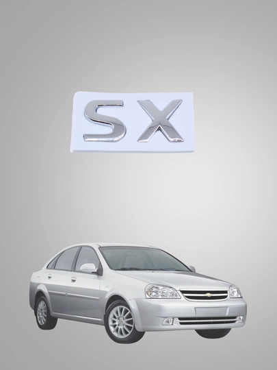 Надпись Cobalt, 1.6, Lacetti, Ravon, Cruse, Spark Nexia Gentra CDX LTZ Matiz GLE Chevrolet — LOGOUZ-OMMABOP-ЗЕЛХАКИ