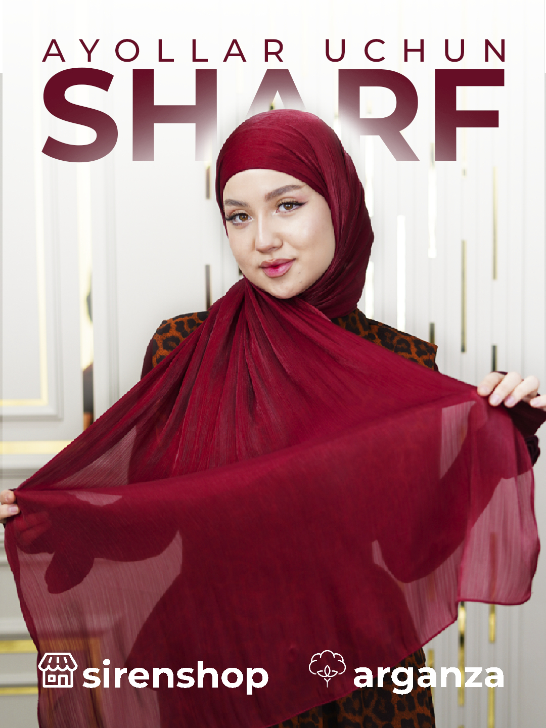 Erotik film haqida onlayn hikoya