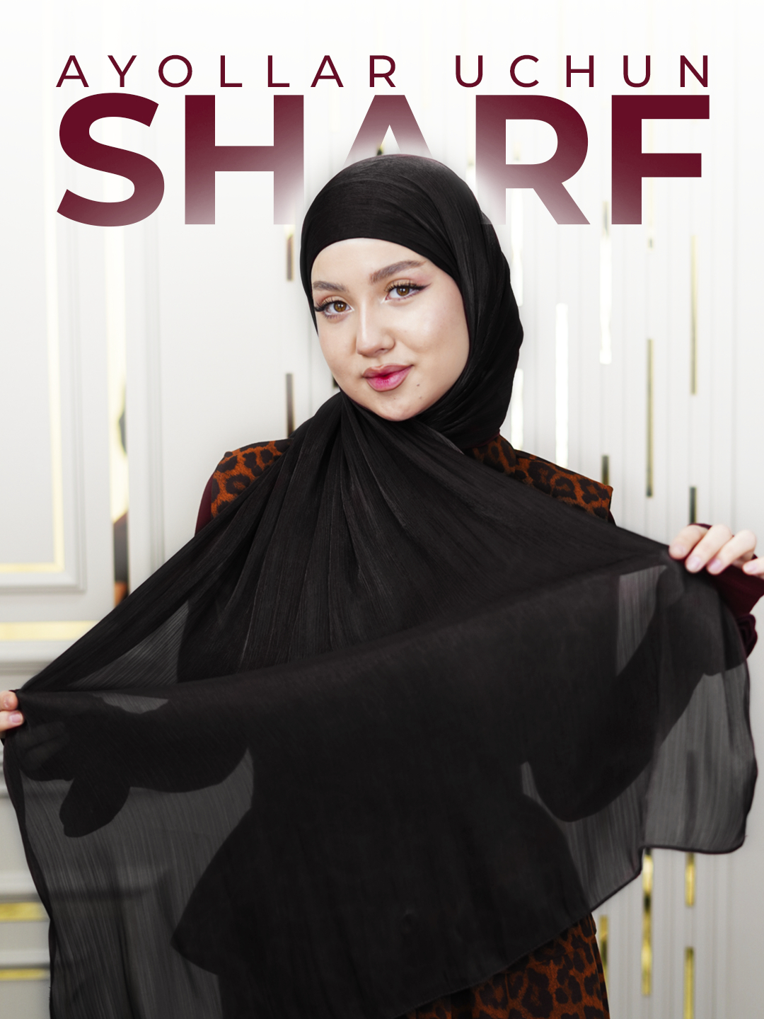 Porno onam pul uchun