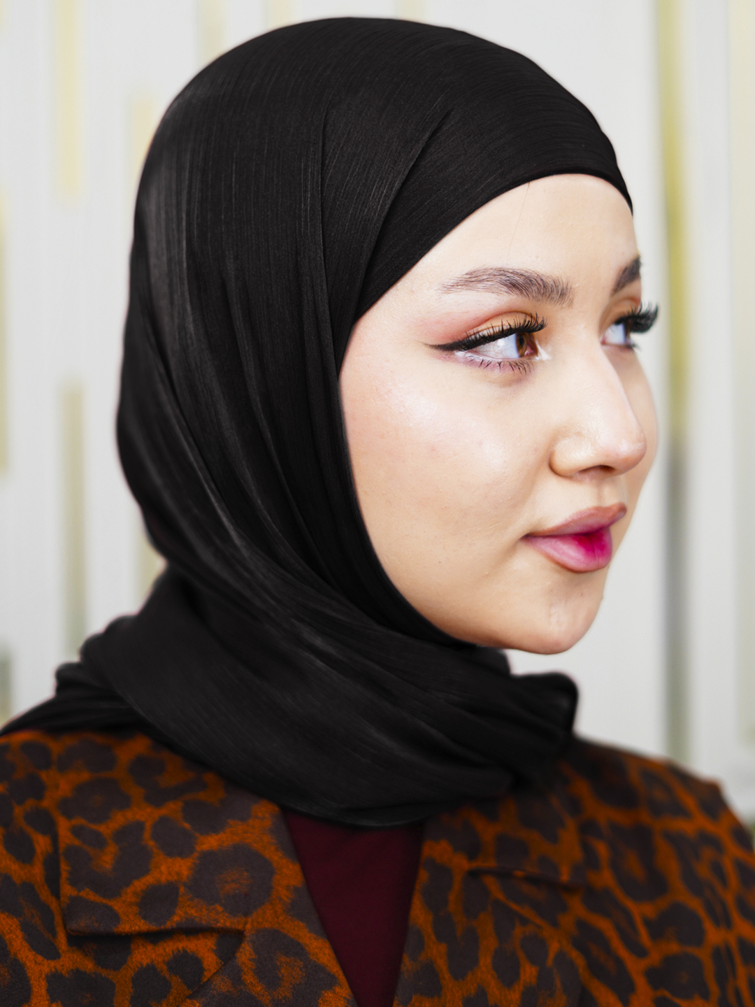 Kosmetikada olus yogi nima?