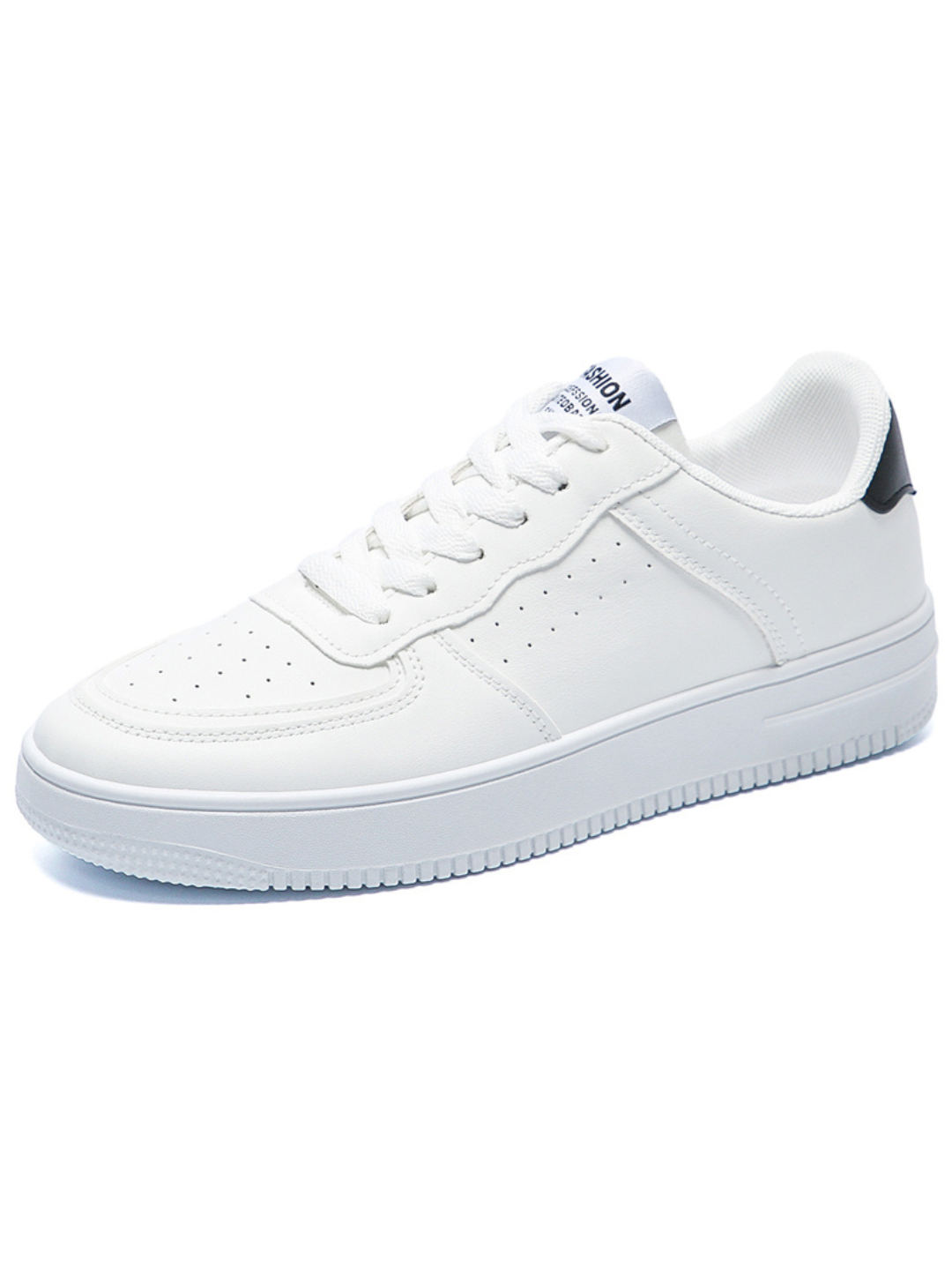 Veronika Tsaritsena ishtirokidagi porno Ajoyib mos erotik fotosuratlar