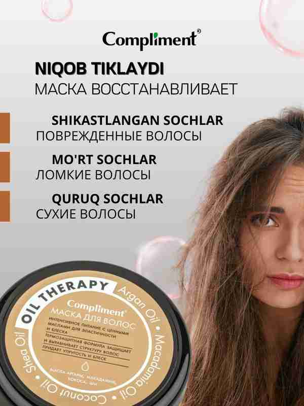 Java Anal jinsiy aloqani ochish kodi