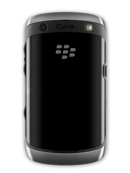 Кнопочный телефон BlackBerry Curve 9350 Specs, CDMA, PERFECTUM