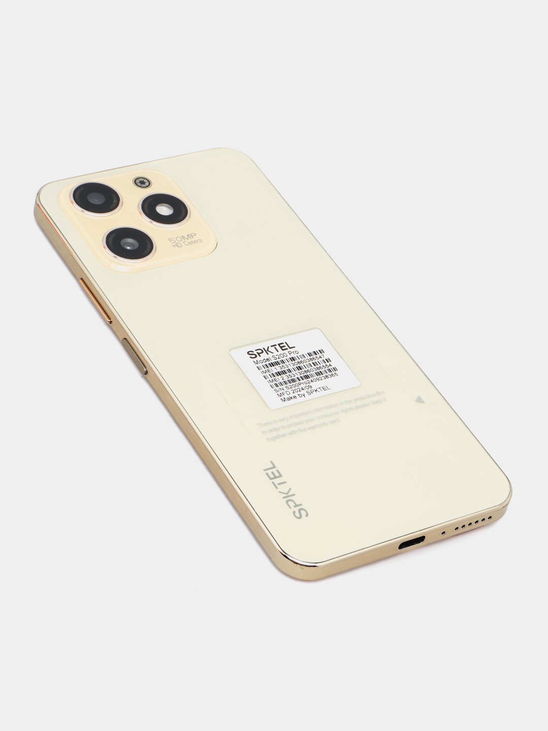 Cunnilingus dan squirting lesbian porno tomosha Juda chiroyli mushukdagi jinsiy aloqa