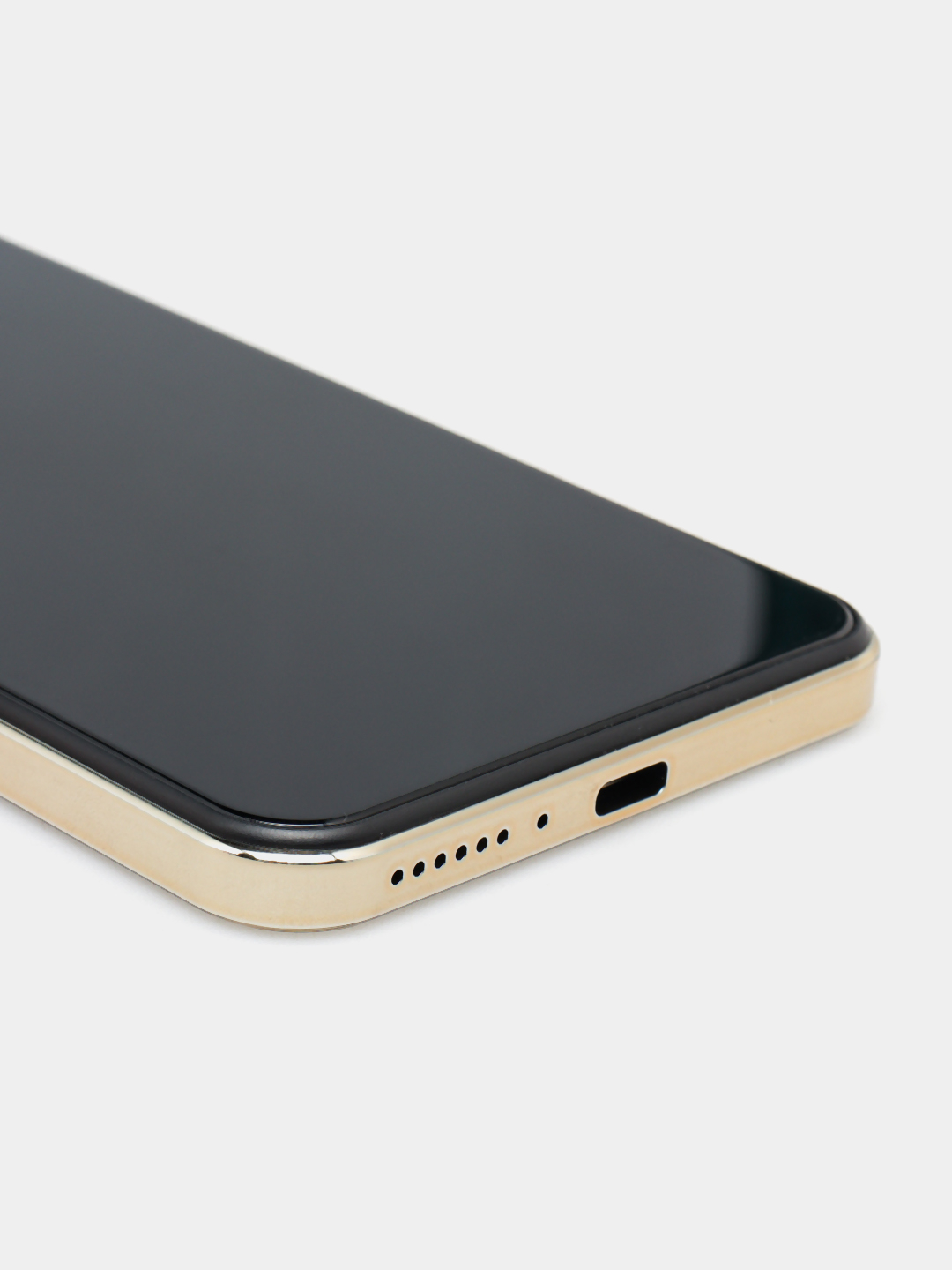 Rus ayollar xxx rasmlar Svingerlar bilan jinsiy aloqa