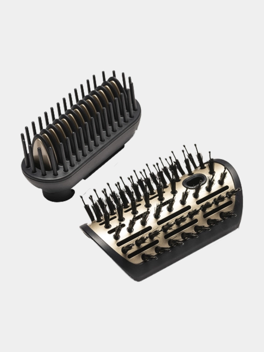 Мультистайлер Air Wand BaByliss AS6550E