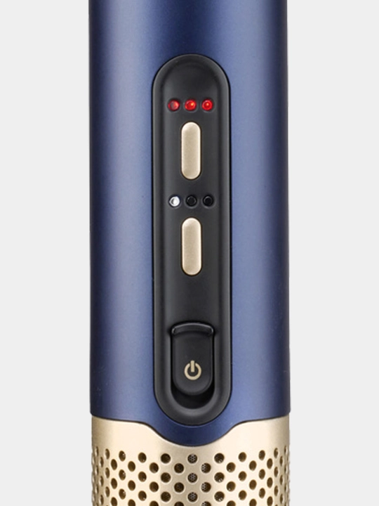 Мультистайлер Air Wand BaByliss AS6550E