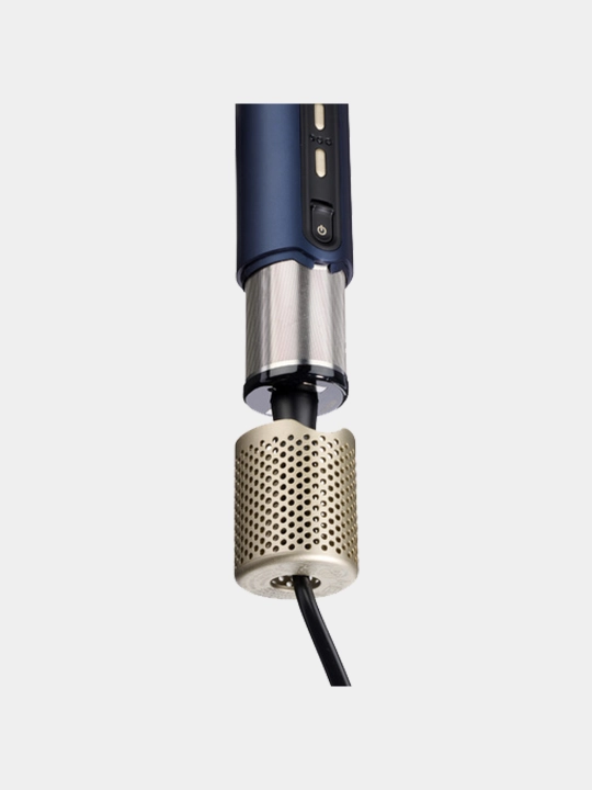 Мультистайлер Air Wand BaByliss AS6550E