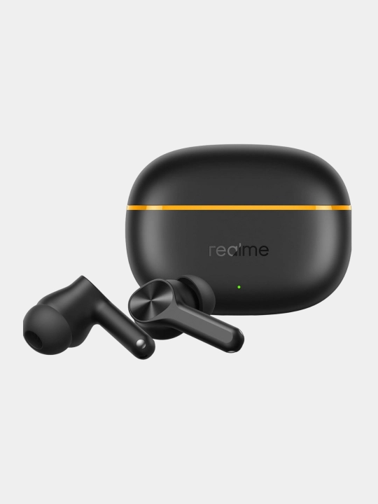 Realme T200 lite Global simsiz quloqchinlari