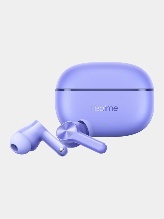 Realme T200 lite Global simsiz quloqchinlari