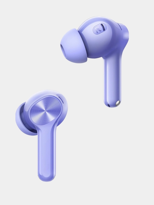 Realme T200 lite Global simsiz quloqchinlari