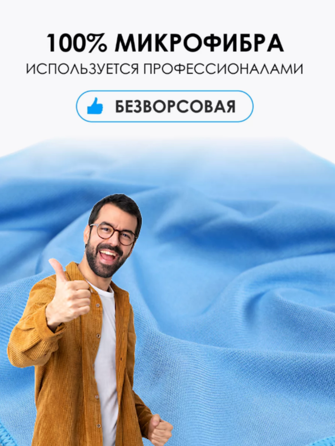 U toliq metrajli porno film