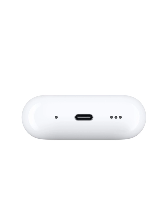 "PODS PRO 2" наушники для iPhone и Android ANC version