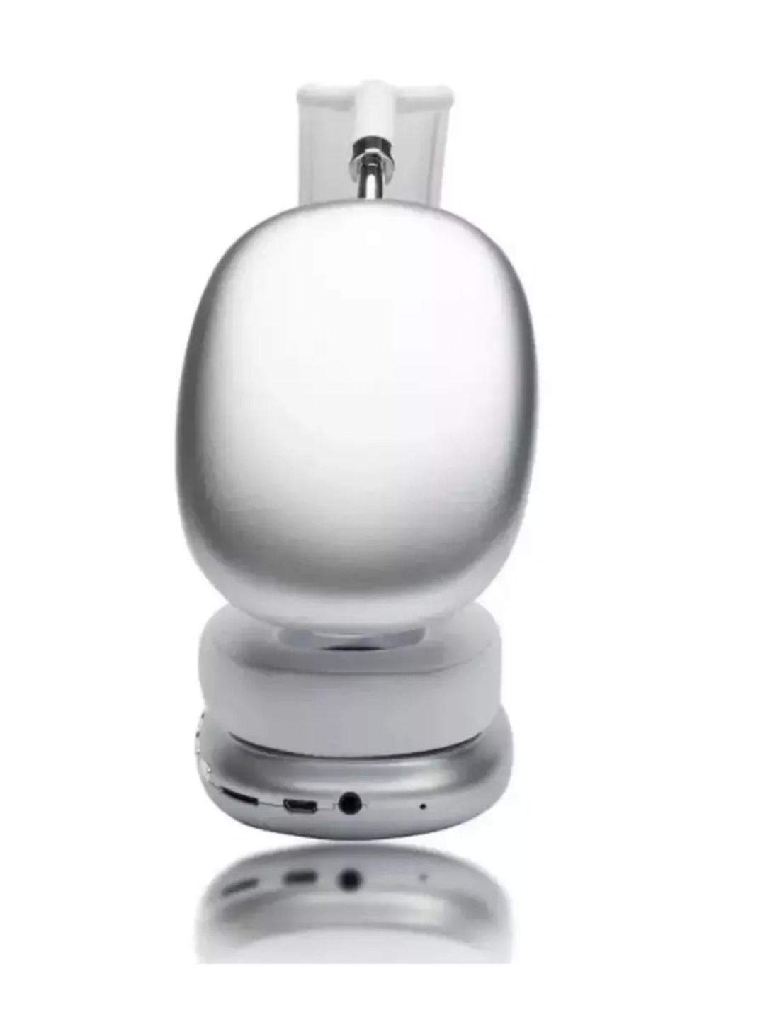 Simsiz Bluetooth quloqchinlar P9, mikrofonli, to'liq o'lchamli
