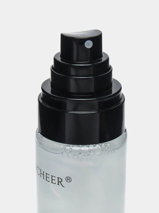 Maycheer fiksator-sprey makiyaj uchun, 100 ml