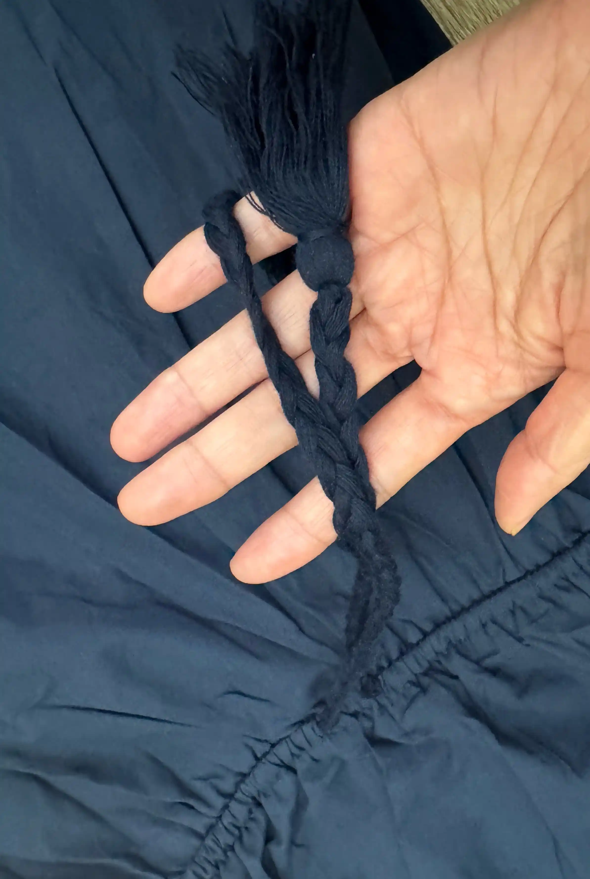 Платье женское, летнее, в стиле сафари, приталенное, хлопок  — EllyFashion