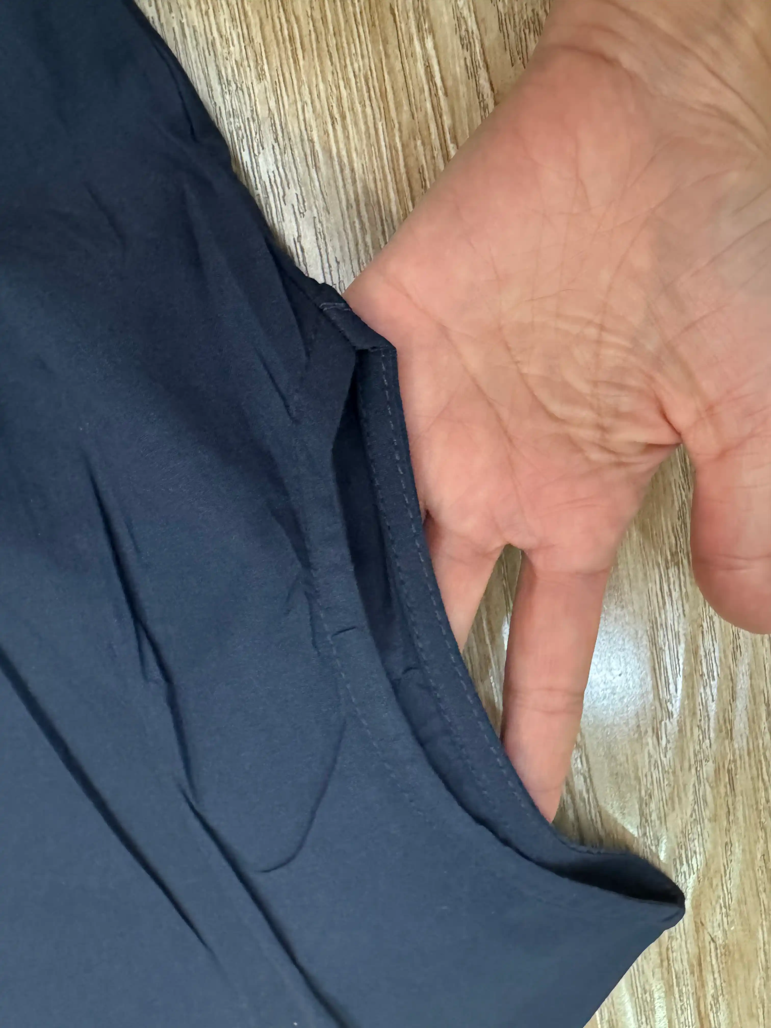 Платье женское, летнее, в стиле сафари, приталенное, хлопок  — EllyFashion