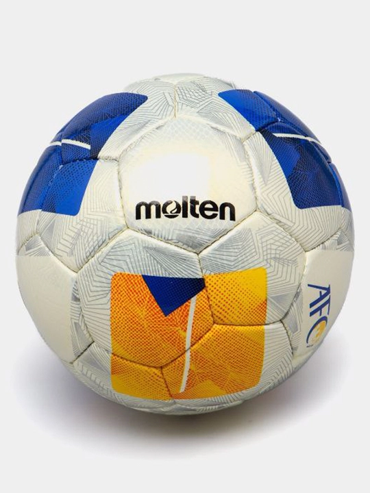 Molten professional futbol to‘pi, 5-o‘lcham