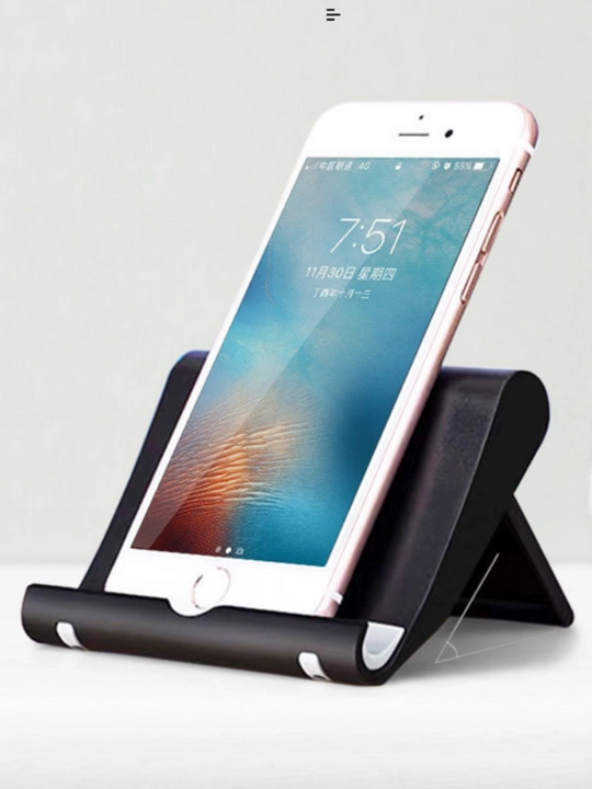 Smartfon va planshet uchun taglik - 